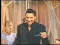 Elvis Presley - Return to sender Nederland ondertiteld