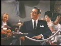 Elvis Presley - Return to sender Nederland ondertiteld