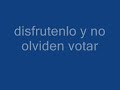 narutorap.wmv