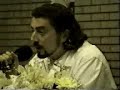Zlatko Sudac...  Propovijed