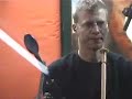 gaelica sesion de grabacion 16 woodwinds