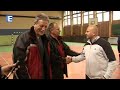 Futbalový turnaj ?iakov v Rimavskej Sobote pod zá?titou Petr Futbalový turnaj ?iakov v Rimavskej Sobote pod zá?titou Petr