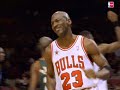 Kobe\ Kobe\