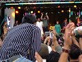 pakistan day celebration at trafalgar square,Lonon