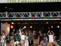 pakistan day celebration at trafalgar square,Lonon