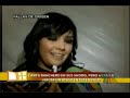 Yuridia, musica ranchera y nominada a Billboard