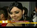 yuridia musica ranchera y nominada a billboard