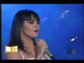V�deo Yuridia, musica ranchera y nominada a Billboard 