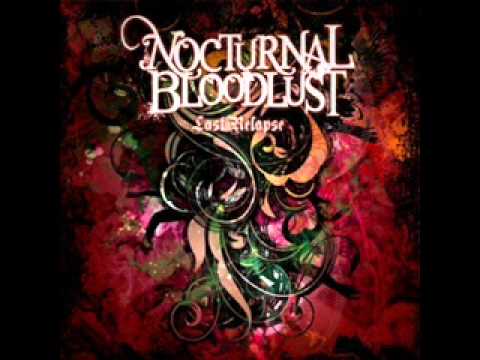 sensitive pornograph episode 1