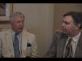videos de Political Roundtable w/Doug Miles & Gary Schuster Part 1
