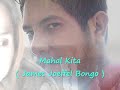 Mahal Kita By Renz Verano