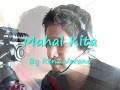 Mahal Kita By Renz Verano