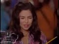 StarStruck (2010)