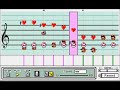 been a long time since i posted a video. this one hearkens back to a game from the early days--a fairly primitive chess-like game called 