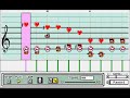 been a long time since i posted a video. this one hearkens back to a game from the early days--a fairly primitive chess-like game called 