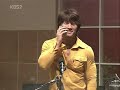Kim Jong Kook, Kang Ho Dong on Old Miss Diary(english subs) Kim Jong Kook, Kang Ho Dong on Old Miss Diary(english subs)