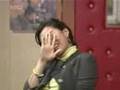 Kim Jong Kook, Kang Ho Dong on Old Miss Diary(english subs)