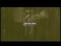 Memphis Will Be Laid to Waste Scene video Memphis Will Be Laid to Waste Scene video