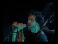 Rise Against - Like The Angel