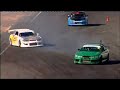 2008 Round 3 - Top 4 - Appleton VS Fink 2008 Round 3 - Top 4 - Appleton VS Fink