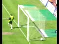 Eintracht Klassenerhalt 99 Musikvideo
