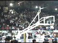 Caserta-Pesaro