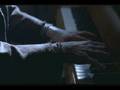  - MovieZen Video