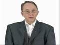 YTP: Ron Stuart fails to meet mortgage repayments
