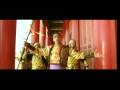 Chandni Chowk to China - Chandni Chowk to China Title Track