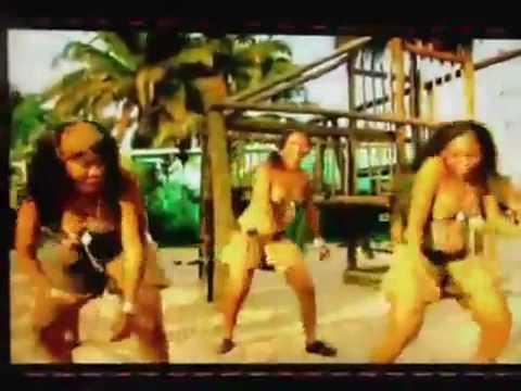 Koffi Olomide- Salopette - New Dance Music 2010 Koffi Olomide- Salopette - New Dance Music 2010