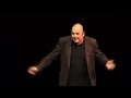 Roland Geiger, Stand-Up Comedy / Parodie, Remscheid 17. Mai 2009