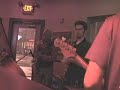 the sidecar allstars vamp some funk with byard lancaster