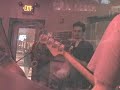 the sidecar allstars vamp some funk with byard lancaster