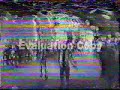 1998 Mardi Gras(NOLA) Snippets 1998 Mardi Gras(NOLA) Snippets
