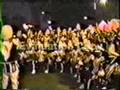 1998-Mardi-Gras-NOLA