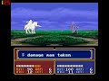 hey guys! yggdrassil93 here with another episode of fire emblem 3 mystery of the emblem book 1. today i continue through chapter 2 and recruit our first enemy unit! thanks for watching!