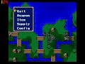 hey guys! yggdrassil93 here with another episode of fire emblem 3 mystery of the emblem book 1. today i continue through chapter 2 and recruit our first enemy unit! thanks for watching!