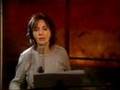 Moya Brennan 'Two Horizons' Promotion