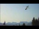 Dan Brisse Superpark 12