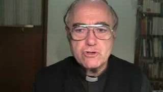 Wednesday of the Sixteenth Week in Ordinary Time