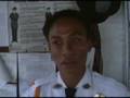 videos de SKP? - Henry Palmera