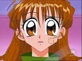 Jeanne die Kamikaze Diebin Folge 21 Part 3/3