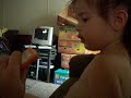 Cool treat