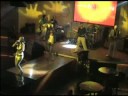 videos de Esta