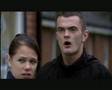 Waterloo Road (Lewis Seddon)