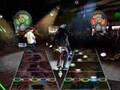 Slash vs. Tom Morello - (Hard) Speed Run in 0:55
