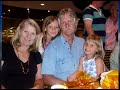 In Loving Memory of My Father, Alan Gaudry...