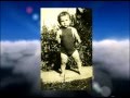 In Loving Memory of My Father, Alan Gaudry...