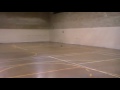 AmpDraw_Having_Fun_With_His_Dual_Brushless_4G3.mp4