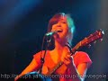 Kate Voegele - One Way or Another Kate Voegele - One Way or Another